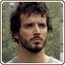 Bret McKenzie em Flight of the Conchords