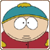 Cartman