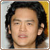 John Cho