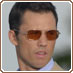 Jeffrey Donovan