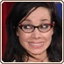 Janeane Garofalo