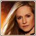 Holly Hunter