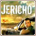 Poster de Jericho