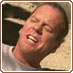 Kiefer Sutherland em 24 Horas