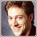 Kevin Rahm