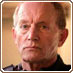 Lance Henriksen