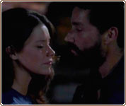 Cena de Through The Looking Glass - 2