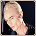 James Marsters