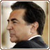Joe Mantegna 