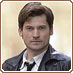 Nikolaj Coster-Waldau em New Amsterdam