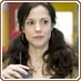 Mary Louise-Parker