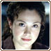 Reiko Aylesworth