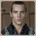 Jonathan Rhys Meyers