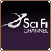 Sci Fi