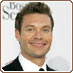 Ryan Seacrest