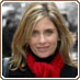 Helen Slater