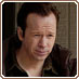 Donnie Wahlberg