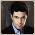 Carlos Bernard