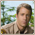 Colin Ferguson