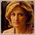 Edie Falco