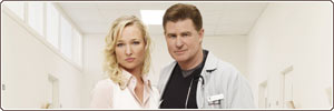 Heartland
