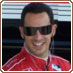 Helio Castroneves