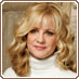 Bonnie Hunt