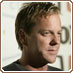 Kiefer Sutherland 