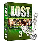 Box de Lost