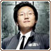 Masi Oka em Heroes
