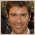 Eric McCormack