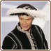 Ryan Seacrest no Emmy