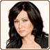 Shannen Doherty