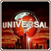 Logo da Universal