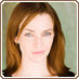 Annie Wersching