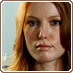 Alicia Witt 