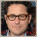 J.J. Abrams