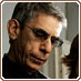 Richard Belzer em Special Victims Unit