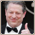 Al Gore