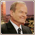 Kelsey Grammer