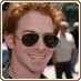 Seth Green