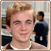 Frankie Muniz