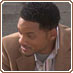 Will Smith