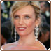 Toni Collette