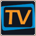 TV Magazine