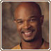 Damon Wayans