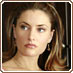 Madchen Amick 