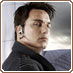 John Barrowman em Torchwood