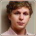 Michael Cera