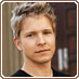 Matt Czuchry